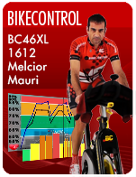 Cartela Gimnasio en Casa Gym Virtual ZCF-161215-mmauri-bikecontrol-bc46mm-d28-GCK087