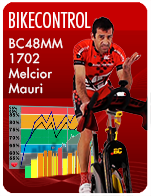 Cartela Gimnasio en Casa Gym Virtual ZCF-170202-mmauri-bikecontrol-bc48mm-d28-GCK094