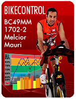 Cartela Gimnasio en Casa Gym Virtual ZCF-170202-mmauri-bikecontrol-bc49mm-d28-GCK097