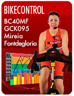 Cartela Gimnasio en Casa Gym Virtual ZCF-170203-mireia-bikecontrol-bc40mf-d43-GCK096