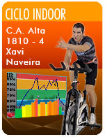 Cartela Gimnasio en Casa Gym Virtual ZCF-181015-xavin-ciclo-caa2-d38-GCA070