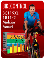 Cartela Gimnasio en Casa Gym Virtual ZCF-181119-mmauri-bikecontrol-bc119xl-d28-GCK119