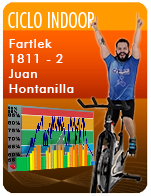 Cartela Gimnasio en Casa Gym Virtual ZCF-181120-juan-ciclo-fartlek2-d38-GCF037
