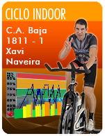 Cartela Gimnasio en Casa Gym Virtual ZCF-181126-xavin-ciclo-cab-d38-GCB035