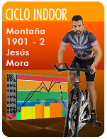 Cartela Gimnasio en Casa Gym Virtual ZCF-190102-jesus-ciclo-montanya2-d37-GCM079