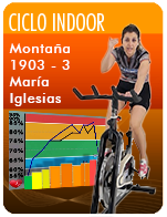 Cartela Gimnasio en Casa Gym Virtual ZCF-190125-maria-ciclo-montanya-d38-GCM056