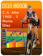 Cartela Gimnasio en Casa Gym Virtual ZCF-190204-nuria-ciclo-caa-d38-GCA089