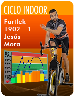 Cartela Gimnasio en Casa Gym Virtual ZCF-190211-jesus-ciclo-fartlek-d37-GCF041