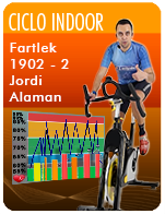 Cartela Gimnasio en Casa Gym Virtual ZCF-190223-jordi-ciclo-fartlek-d37-GCF042