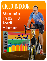 Cartela Gimnasio en Casa Gym Virtual ZCF-190223-jordi-ciclo-montanya2-d37-GCM059