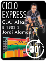 Cartela Gimnasio en Casa Gym Virtual ZCF-190223-jordi-cicloexpress-caa1-d31-GEX025