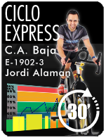 Cartela Gimnasio en Casa Gym Virtual ZCF-190223-jordi-cicloexpress-cab-d31-GEX026