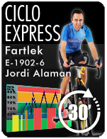 Cartela Gimnasio en Casa Gym Virtual ZCF-190223-jordi-cicloexpress-fartlek-d31-GEX027