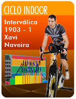 Cartela Gimnasio en Casa Gym Virtual ZCF-190306-xavin-ciclo-intervalica-d37-GCI042