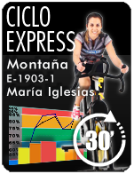 Cartela Gimnasio en Casa Gym Virtual ZCF-190315-maria-cicloexpress-montanya-d31-GEX043