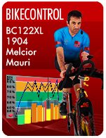 Cartela Gimnasio en Casa Gym Virtual ZCF-190402-mmauri-bikecontrol-bc122xl-d28-GCK132