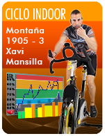 Cartela Gimnasio en Casa Gym Virtual ZCF-190506-xavim-ciclo-montanya2-d37-GCM064