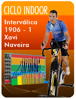 Cartela Gimnasio en Casa Gym Virtual ZCF-190628-xavin-ciclo-intervalica-d37-GCI052