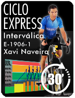 Cartela Gimnasio en Casa Gym Virtual ZCF-190628-xavin-cicloexpress-intervalica-d31-GEX044