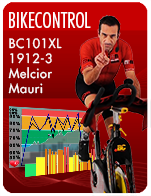 Cartela Gimnasio en Casa Gym Virtual ZCF-191209-mmauri-bikecontrol-bc101xl-d28-GCK140