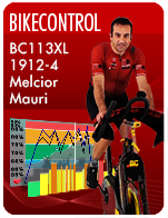 Cartela Gimnasio en Casa Gym Virtual ZCF-191209-mmauri-bikecontrol-bc113xl-d28-GCK131