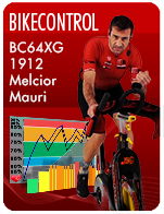 Cartela Gimnasio en Casa Gym Virtual ZCF-191209-mmauri-bikecontrol-bc64xg-d28-GCK142