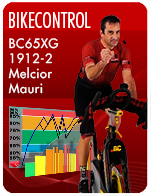 Cartela Gimnasio en Casa Gym Virtual ZCF-191209-mmauri-bikecontrol-bc65xg-d28-GCK143