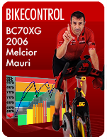 Cartela Gimnasio en Casa Gym Virtual ZCF-200605-mmauri-bikecontrol-bc70xg-d28-GCK148