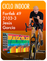 Cartela Gimnasio en Casa Gym Virtual ZCF-210305-jesusg-ciclo-fartlek49-d27-GCF045
