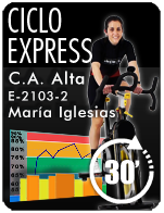 Cartela Gimnasio en Casa Gym Virtual ZCF-210312-maria-cicloexpress-caa-d31-GEX047