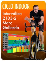 Cartela Gimnasio en Casa Gym Virtual ZCF-210318-marc-ciclo-intervalica-d28-GCI051