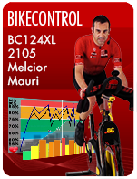 Cartela Gimnasio en Casa Gym Virtual ZCF-210528-mmauri-bikecontrol-bc124xl-d28-GCK160