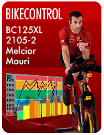 Cartela Gimnasio en Casa Gym Virtual ZCF-210528-mmauri-bikecontrol-bc125xl-d28-GCK158