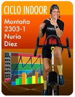 Cartela Gimnasio en Casa Gym Virtual ZCF-230323-nuria-ciclo-montanya1-d27-GCM074