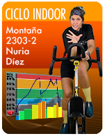 Cartela Gimnasio en Casa Gym Virtual ZCF-230323-nuria-ciclo-montanya2-d27-GCM075