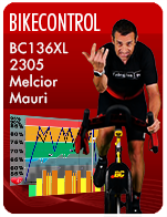 Cartela Gimnasio en Casa Gym Virtual ZCF-230519-mmauri-bikecontrol-bc136xl-d28-GCK201