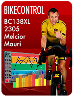 Cartela Gimnasio en Casa Gym Virtual ZCF-230519-mmauri-bikecontrol-bc138xl-d28-GCK198