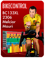 Cartela Gimnasio en Casa Gym Virtual ZCF-230616-mmauri-bikecontrol-bc133xl-d33-GCK182