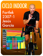 Cartela Gimnasio en Casa Gym Virtual ZCF-230714-jesusg-ciclo-fartlek1-d30-GCF049