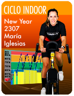 Cartela Gimnasio en Casa Gym Virtual ZCF-230717-maria-ciclo-cab-newyear-d30-GCB038