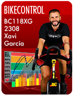 Cartela Gimnasio en Casa Gym Virtual ZCF-230822-xavi-bikecontrol-bc118xg-d33-GCK213