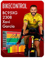 Cartela Gimnasio en Casa Gym Virtual ZCF-230822-xavi-bikecontrol-bc95xg-d33-GCK192