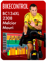 Cartela Gimnasio en Casa Gym Virtual ZCF-230828-mmauri-bikecontrol-bc134xl-d33-GCK186