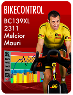 Cartela Gimnasio en Casa Gym Virtual ZCF-231102-mmauri-bikecontrol-bc139xl-d33-GCK216