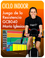 Cartela Gimnasio en Casa Gym Virtual ZCF-240105-maria-ciclo-cab-juegoresistencia-d34-GCB040