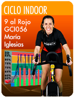 Cartela Gimnasio en Casa Gym Virtual ZCF-240105-maria-ciclo-intervalica-9alrojo-d34-GCI056