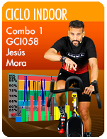 Cartela Gimnasio en Casa Gym Virtual ZCF-240119-jesus-ciclo-intervalica-combo1-d34-GCI058