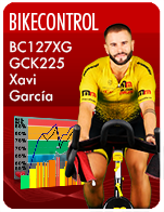 Cartela Gimnasio en Casa Gym Virtual ZCF-240718-xavi-bikecontrol-bc127xg-d40-GCK225