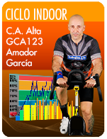 Cartela Gimnasio en Casa Gym Virtual ZCF-241104-amador-ciclo-caa-vueltaciclista97-d40-GCA123