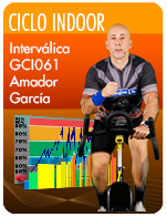 Cartela Gimnasio en Casa Gym Virtual ZCF-241104-amador-ciclo-intervalica-92-d40-GCI061